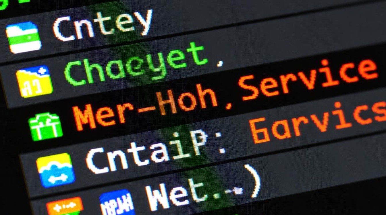 centos 可写目录