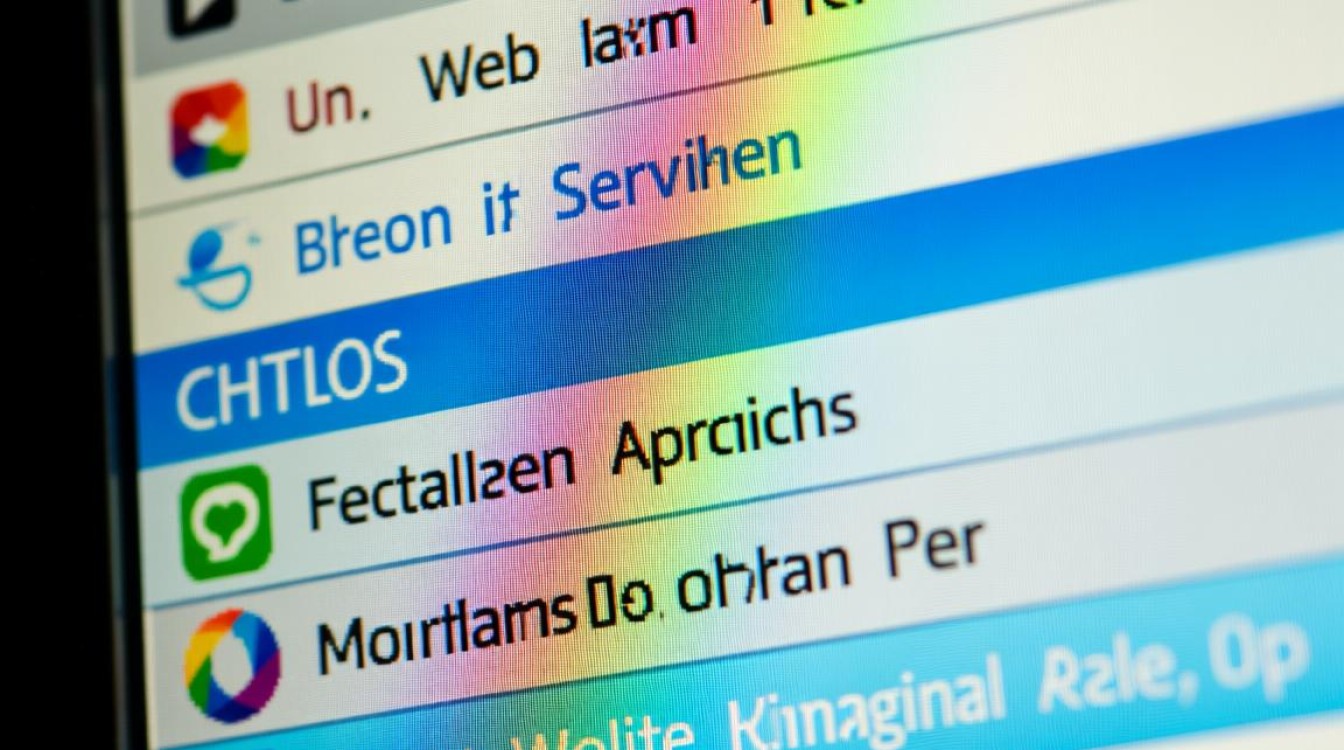 centos 可写目录