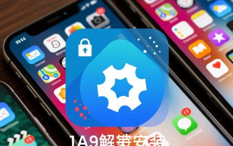 ios手游无法安装