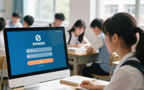 校园网无法登录怎么办？教你解决校园网登录不了的实用方法