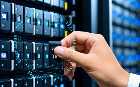 sql怎么删除数据库