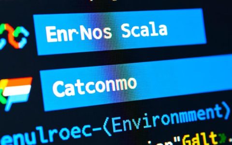 CentOS系统如何正确安装并进入Scala交互环境？