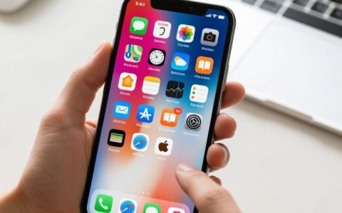 苹果手机无法更新应用怎么办？教你解决更新失败问题