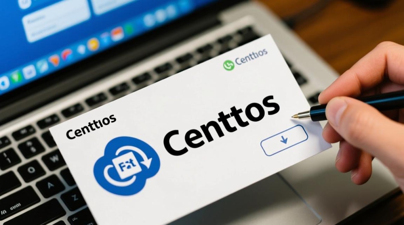 iso装centos iso装centos
