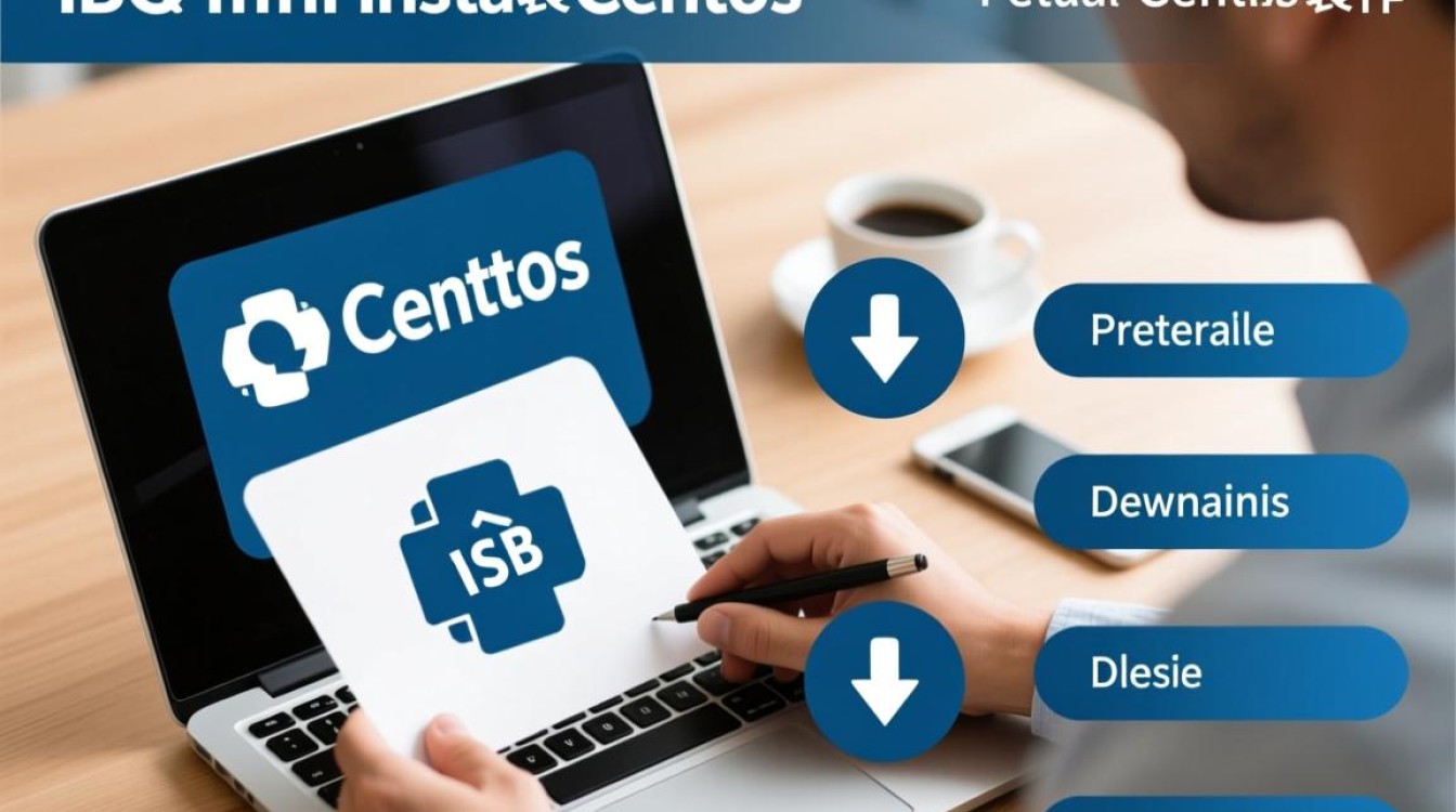 iso装centos iso装centos