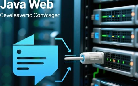 Java Web连接数据库，具体步骤和代码是什么？