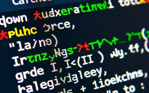 Centos系统如何使用路由追踪命令排查网络故障？