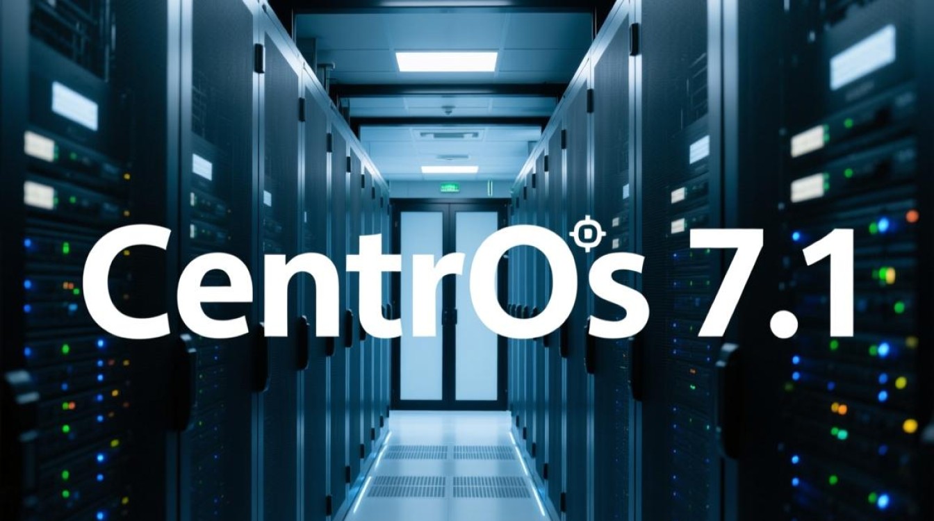 CentOS 7.1系统如何升级到最新稳定版本? CentOS 7.1系统如何升级到最新稳定版本?