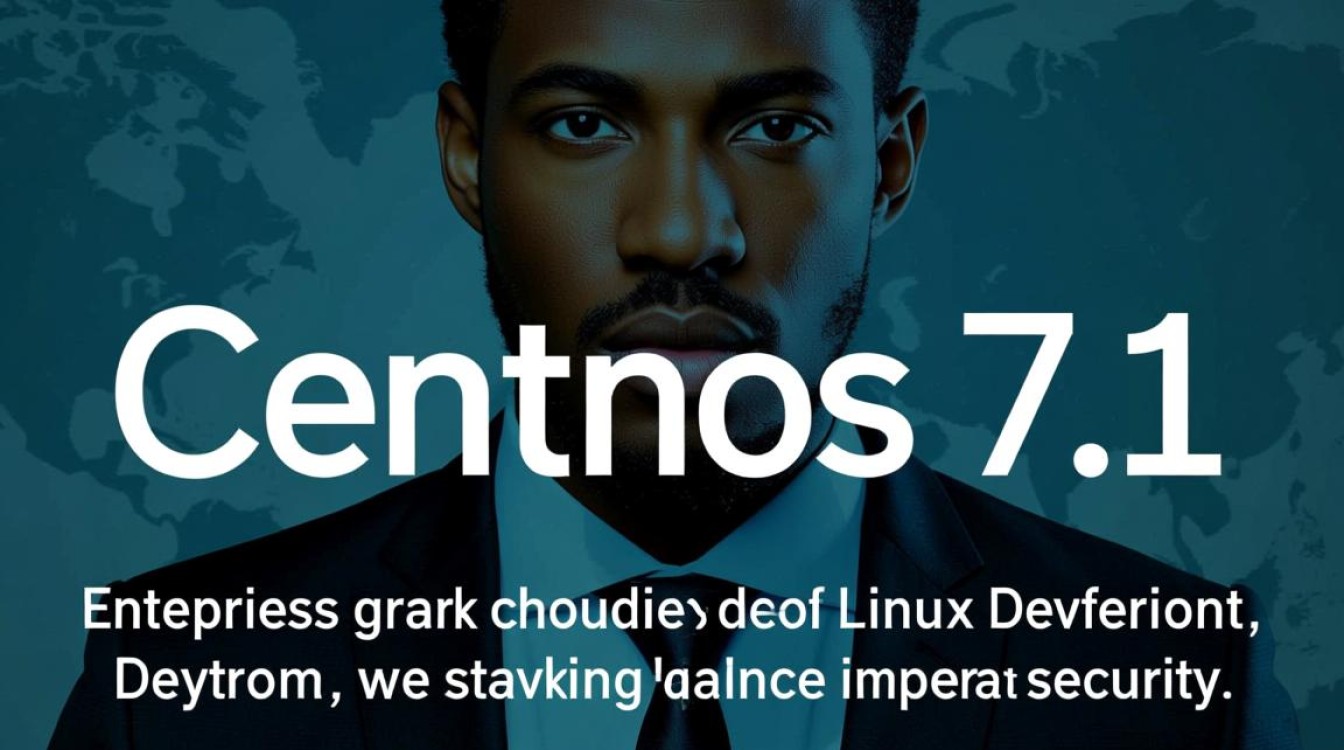CentOS 7.1系统如何升级到最新稳定版本? CentOS 7.1系统如何升级到最新稳定版本?