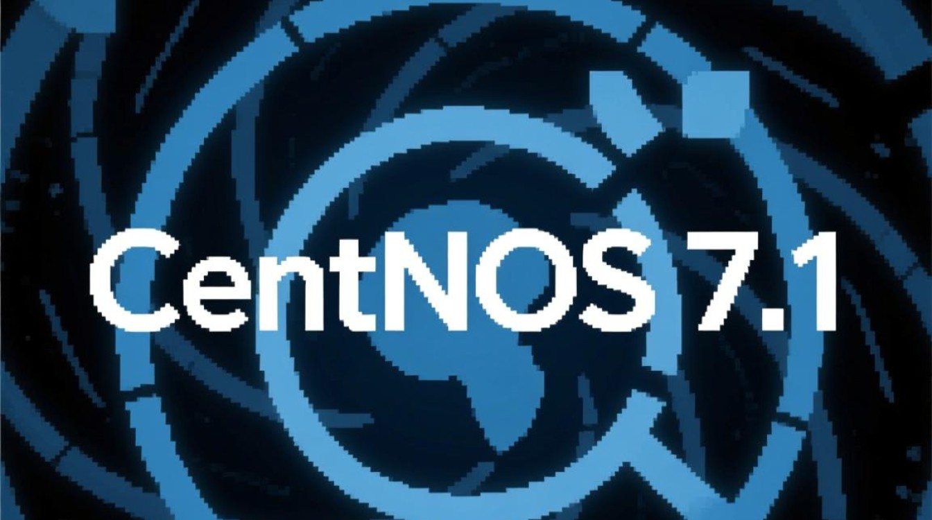CentOS 7.1系统如何升级到最新稳定版本? CentOS 7.1系统如何升级到最新稳定版本?