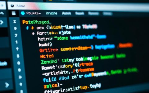 centos neat命令