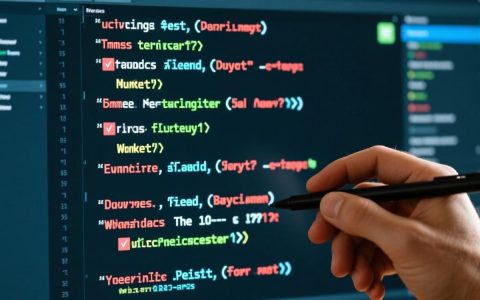 jmeter录制报错