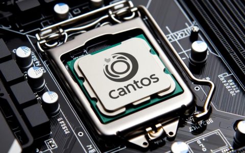 centos如何查询主板型号及详细信息？