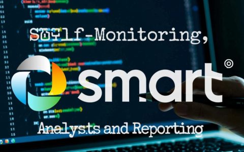 smart报错怎么屏蔽