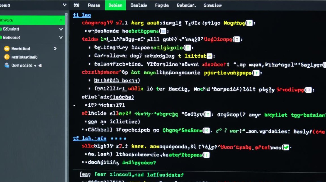 debian安装nginx报错 debian安装nginx报错