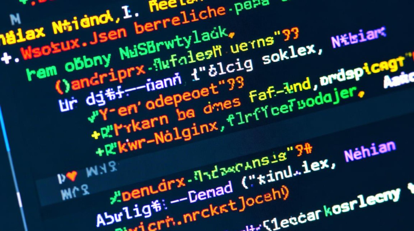 debian安装nginx报错 debian安装nginx报错