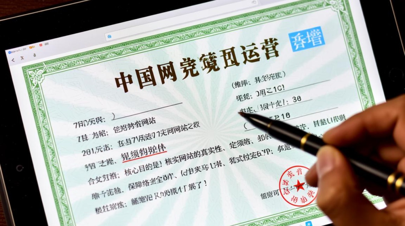 网站备案图片 - 数海云