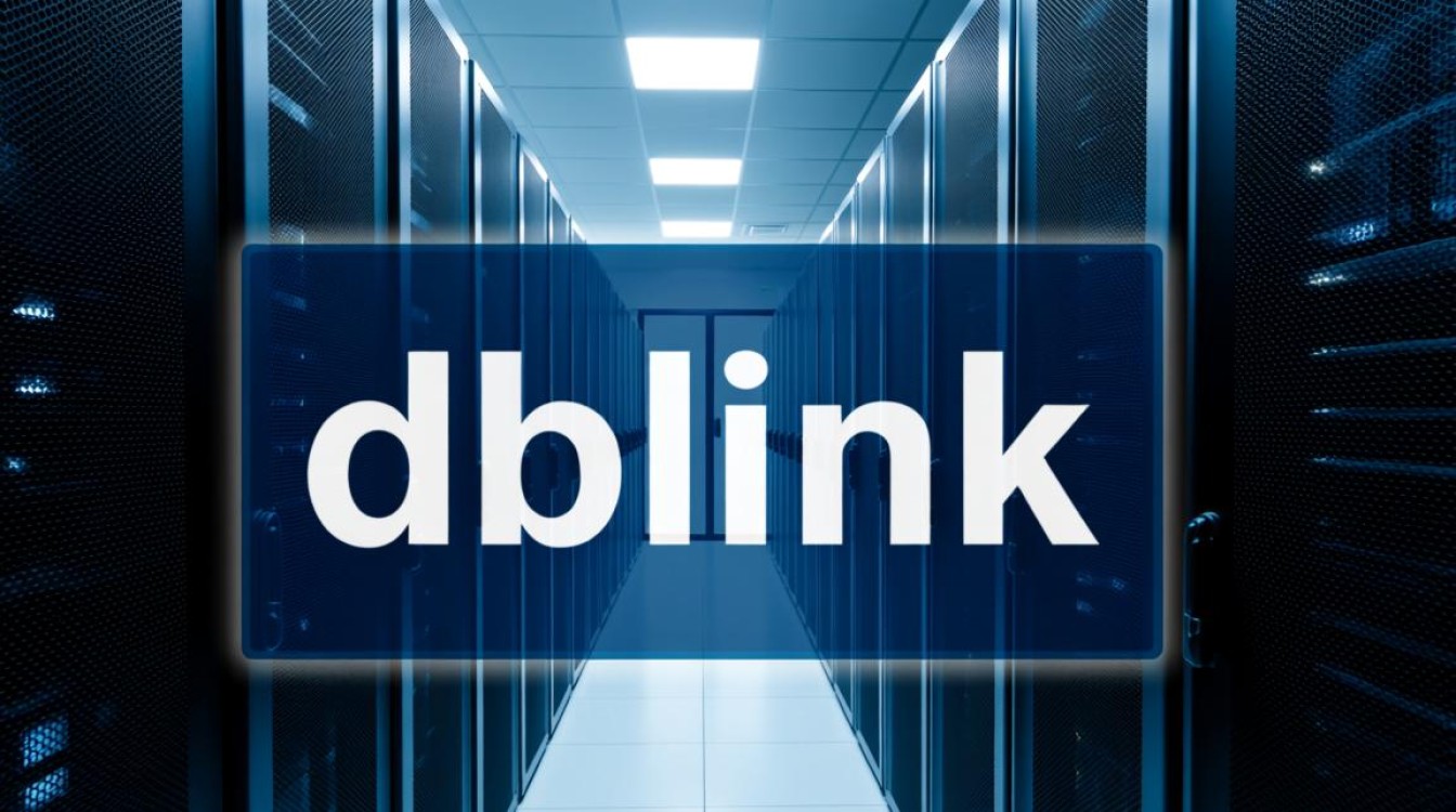 dblink连接报错 dblink连接报错