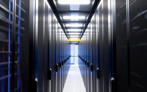 ibm 服务器 哈尔滨