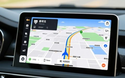 善领无法启动
