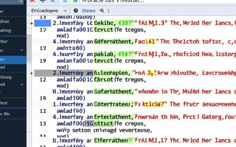 oracle建表报错