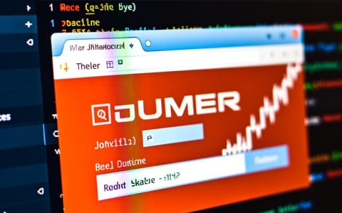 jmx文件打开报错怎么办？jmeter无法加载jmx文件如何解决？