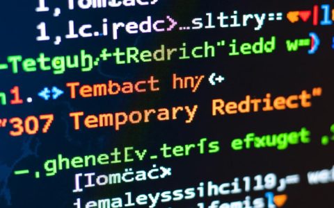 linux tomcat报错307