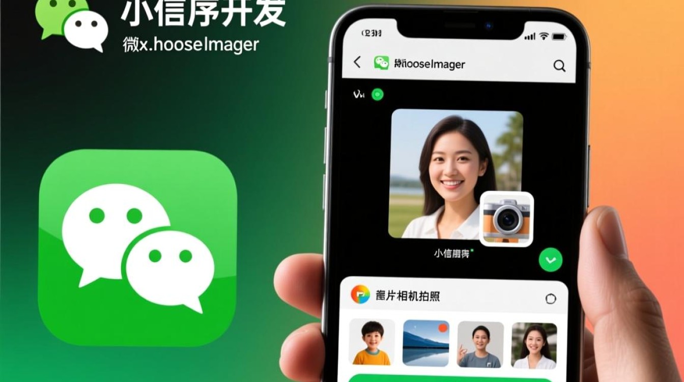 wx.chooseImage 报错