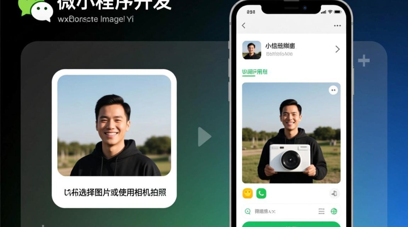 wx.chooseImage 报错