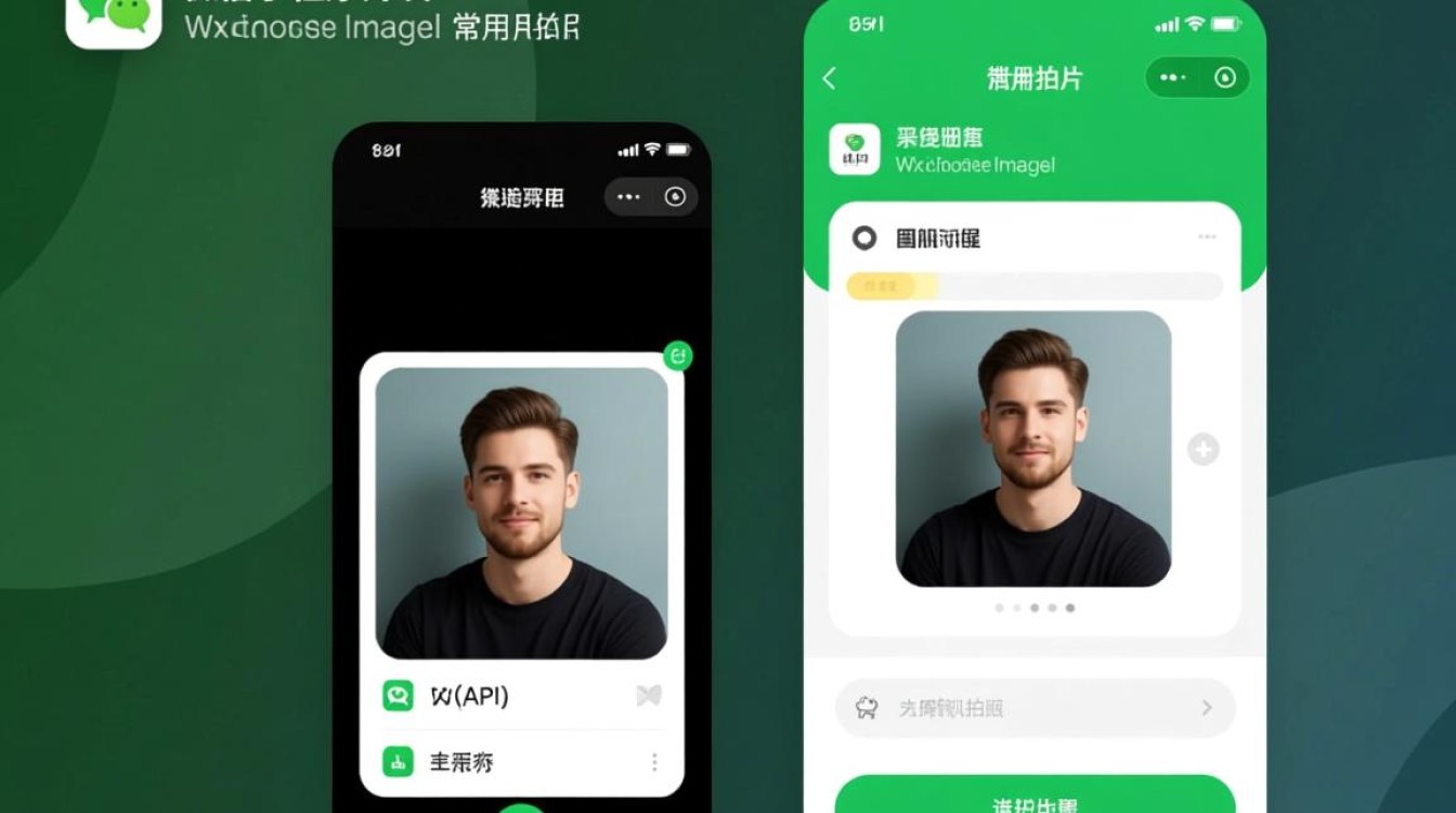 wx.chooseImage 报错