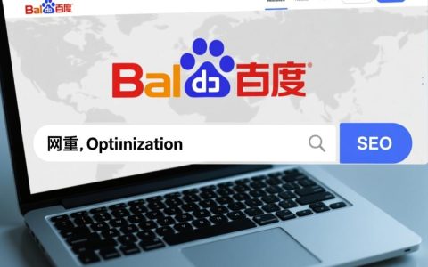 百度权重2的网站，如何快速提升到更高权重？