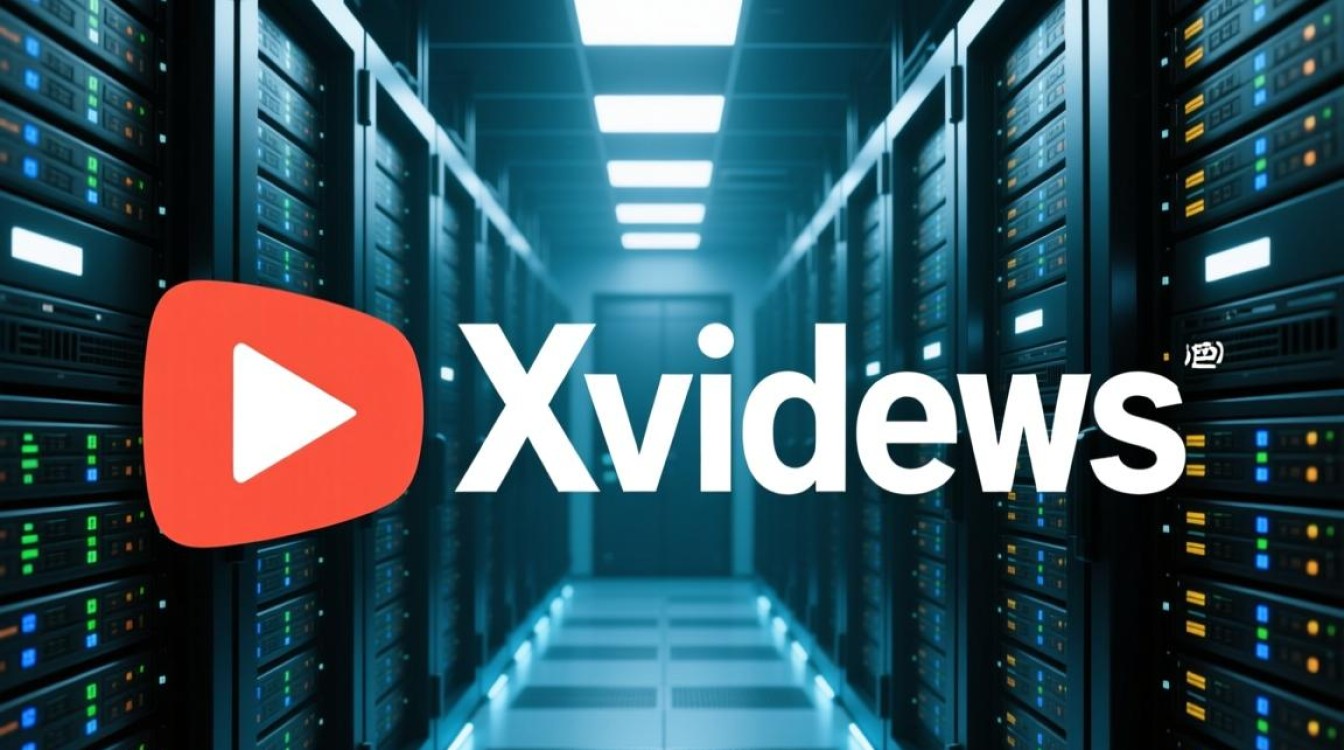 xvideos服务器在哪?揭秘其全球分布与访问限制机制 xvideos服务器在哪?揭秘其全球分布与访问限制机制