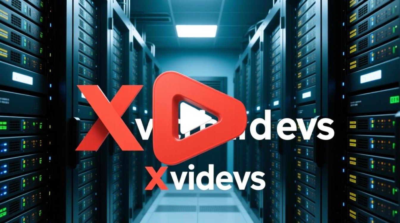 xvideos服务器在哪?揭秘其全球分布与访问限制机制 xvideos服务器在哪?揭秘其全球分布与访问限制机制