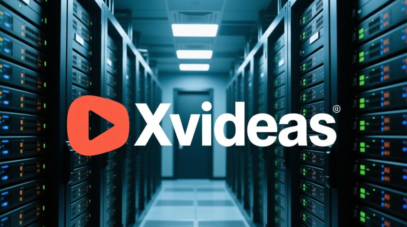 xvideos服务器在哪?揭秘其全球分布与访问限制机制 xvideos服务器在哪?揭秘其全球分布与访问限制机制