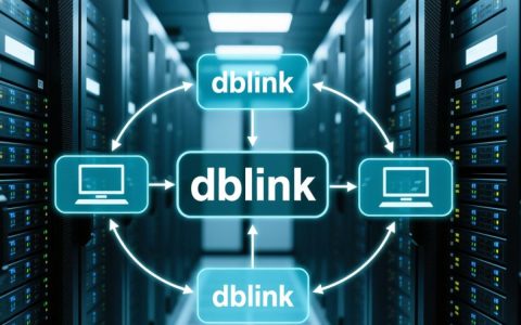 dblink报错ora-03135如何解决？连接中断原因及处理方法
