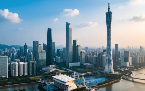 广州网站建设公司哪家好？本地企业怎么选靠谱服务商？