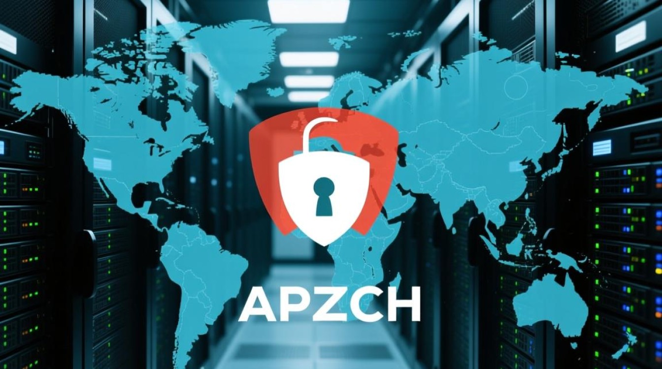 渗透apache服务器 渗透apache服务器