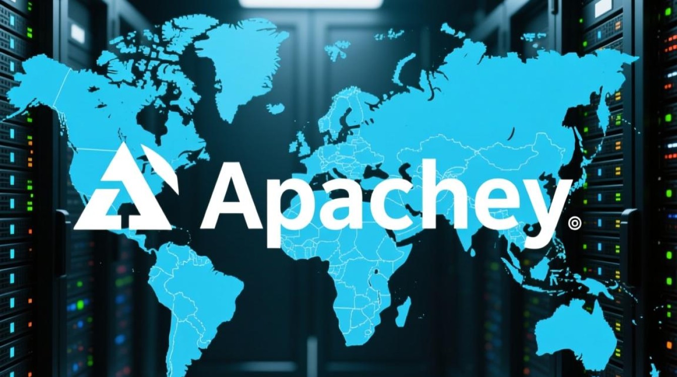 渗透apache服务器 渗透apache服务器