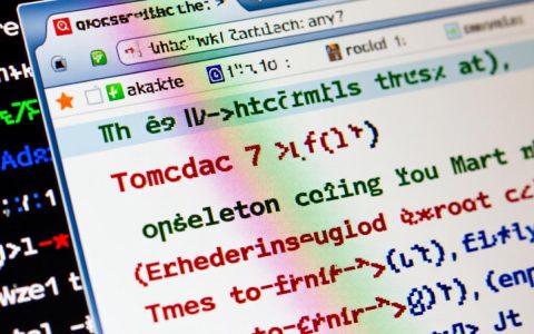 tomcat7报错怎么办？常见原因及排查方法是什么？