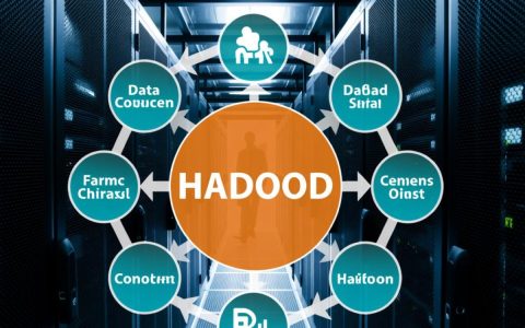 hadoop租服务器要注意哪些坑？配置怎么选才划算？