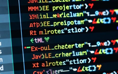 myeclipse工程xml报错怎么办？解决方法有哪些？