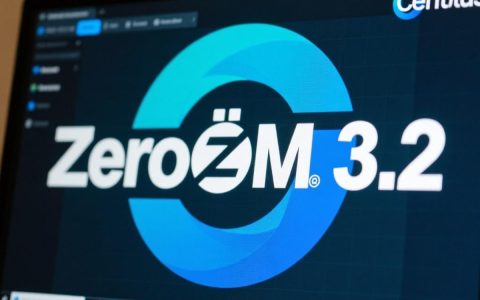 centos zeromq 3.2
