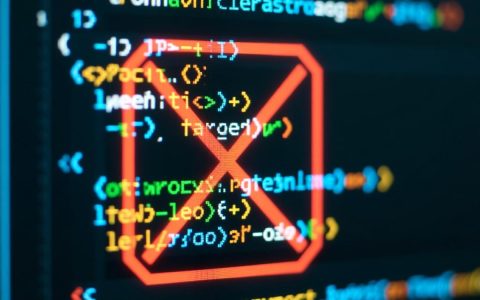 json包循环报错