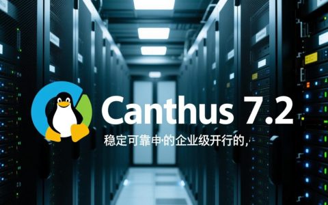 centos 7.2安装rabbitmq时，如何解决依赖冲突问题？