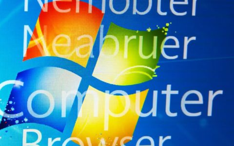 无法启动computer browser服务怎么办？解决方法有哪些？