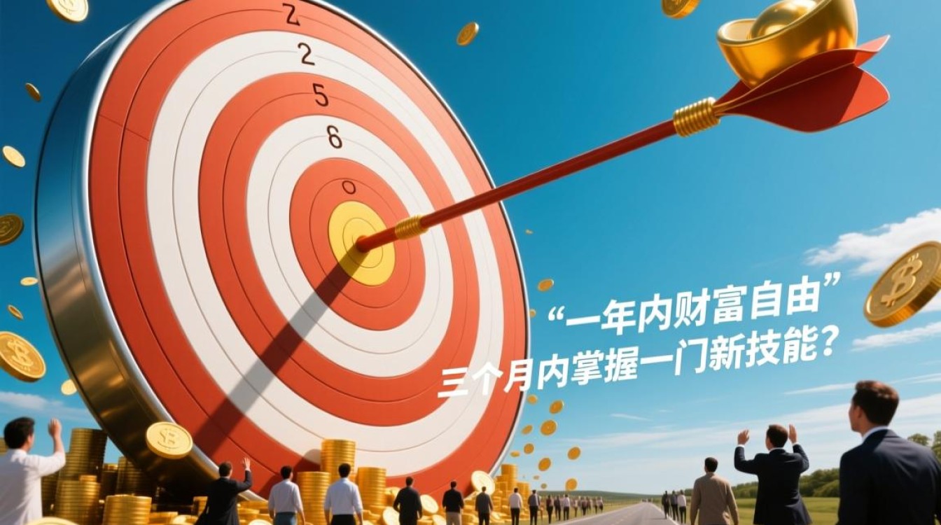 目标过大无法复制 目标过大无法复制