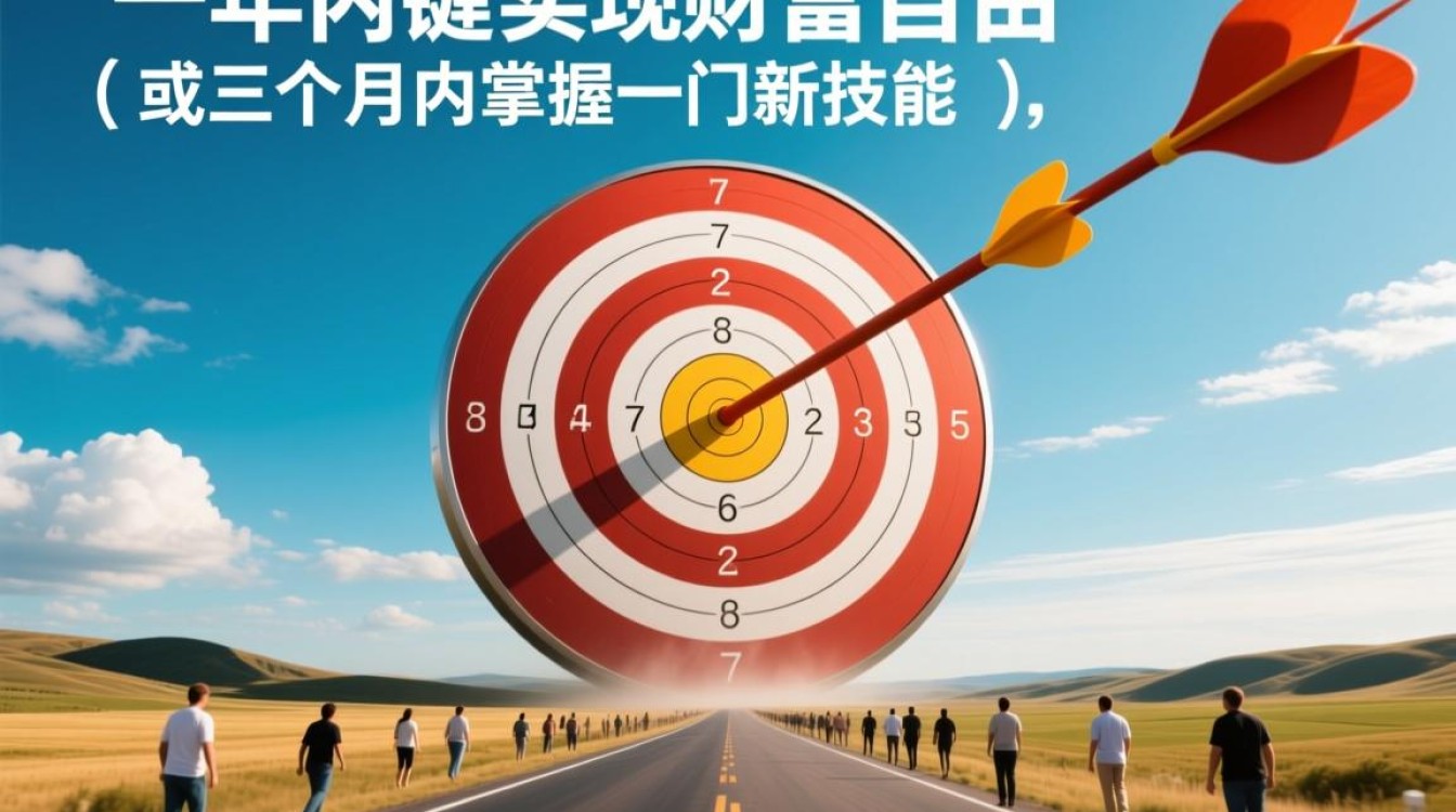 目标过大无法复制 目标过大无法复制