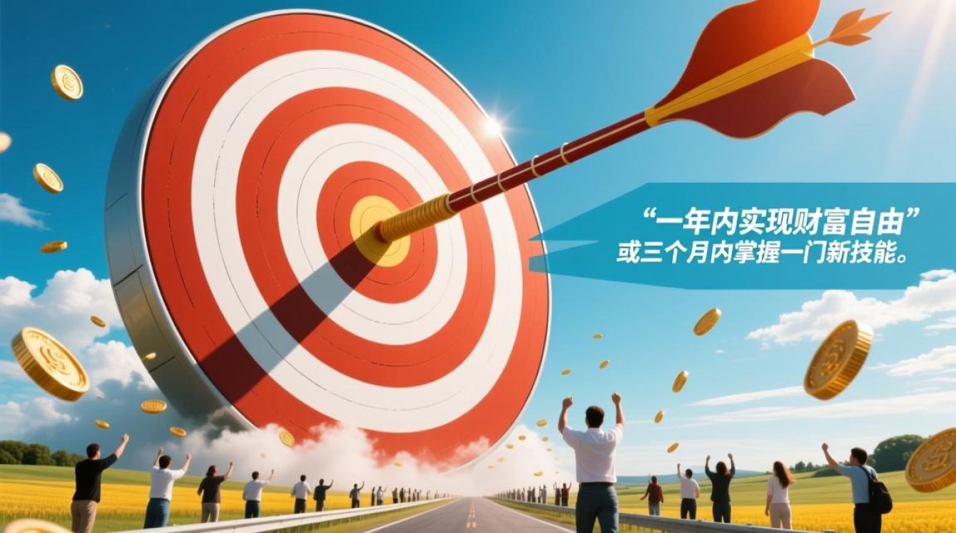 目标过大无法复制 目标过大无法复制