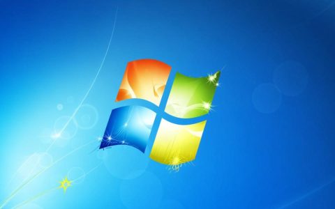 windows 2008 无法远程