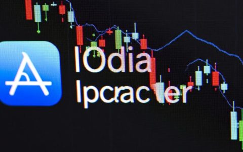 Cydia impactor报错3018怎么办？解决方法是什么？